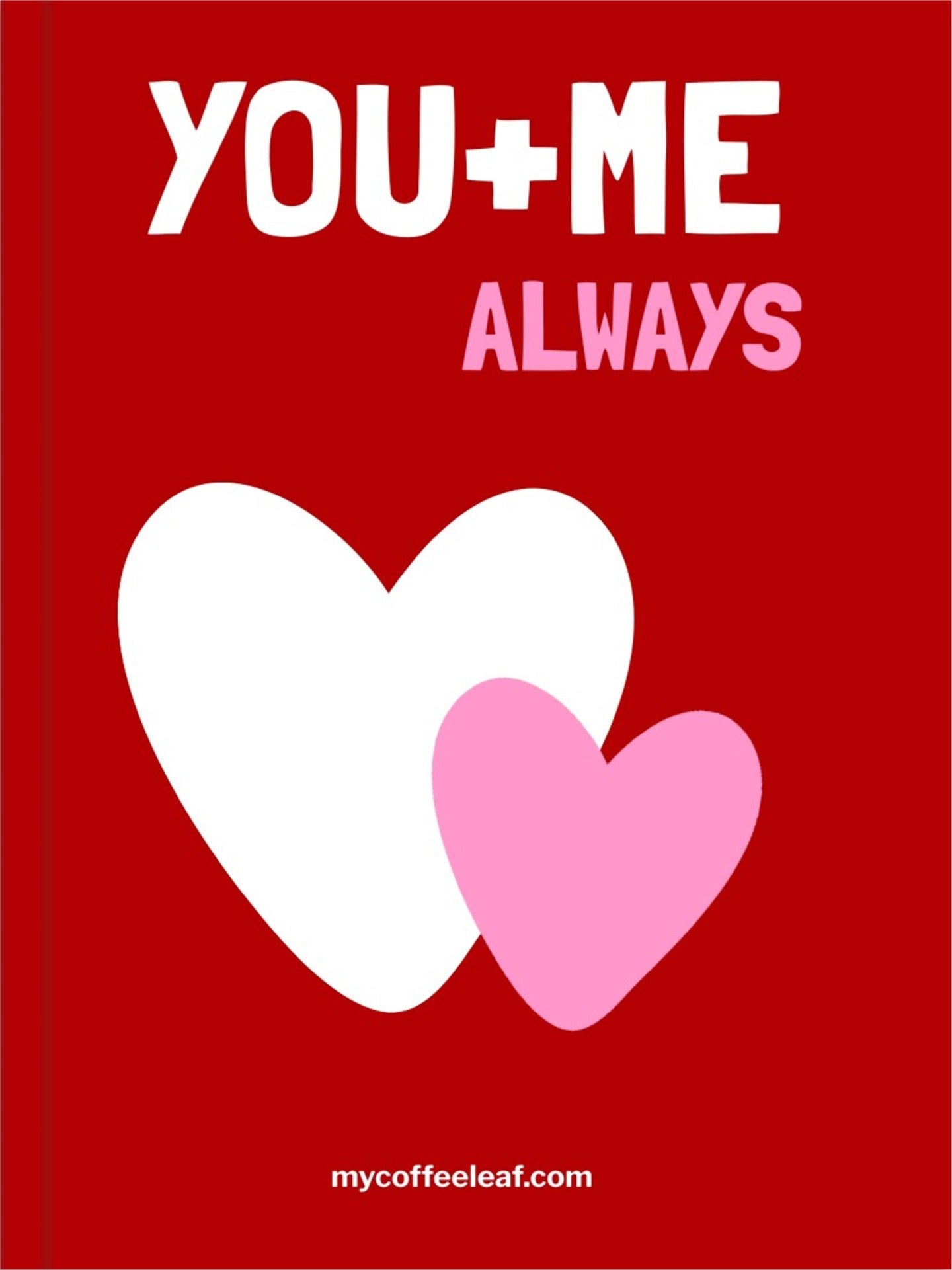 VALENTINE 100 pages