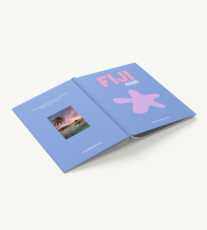 Flubber 30 pages