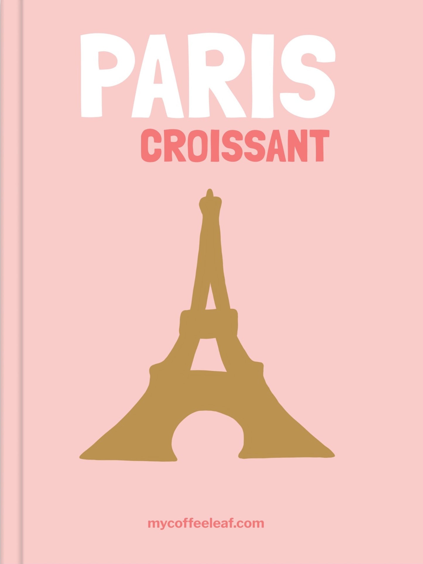 Tour Eiffel 50 pages